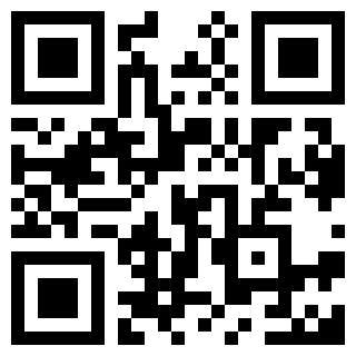QR Code Podcast Saravando